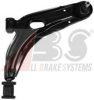 A.B.S. 210141 Track Control Arm